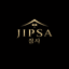 Jipsa